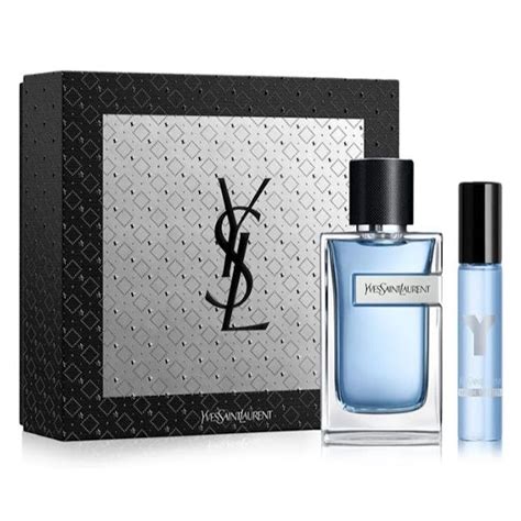 ysl new mens frag 2017